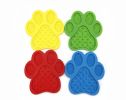 AH PAW Calming Lick Pad – 2 PACK